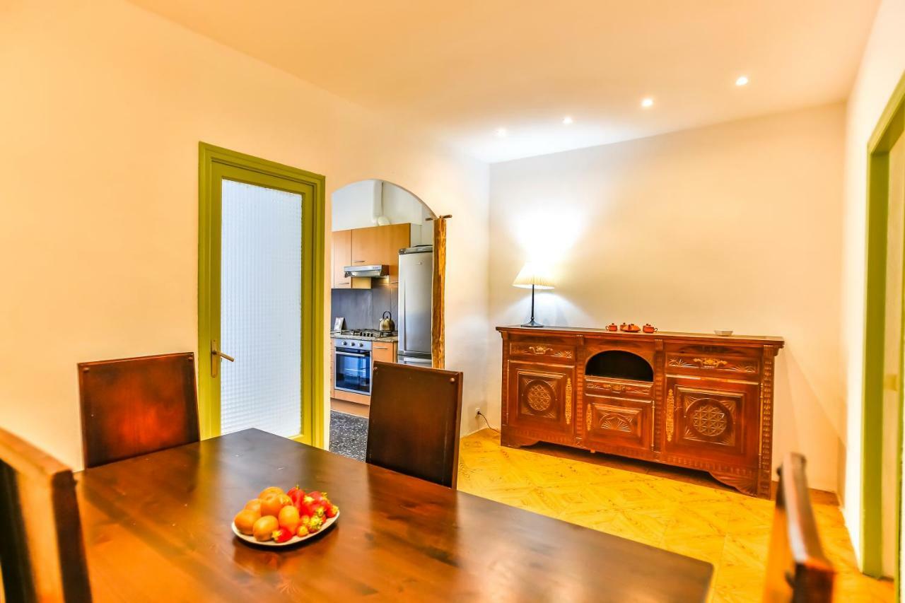 Apartamento Basic Platja Barcelona Exterior foto